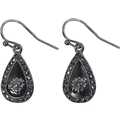 Royal Bohemia Earrings