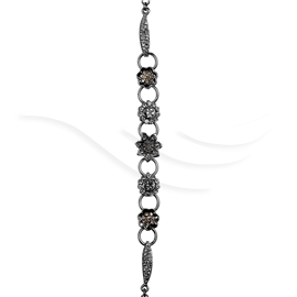 Harmony Bracelet