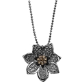 Harmony Necklace