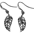 Memories Earrings