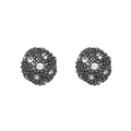 Starry Earrings