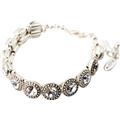 Wedding Bracelet