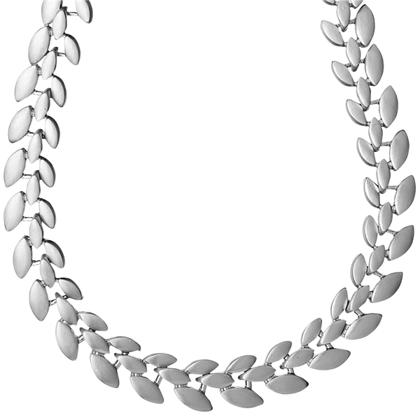 60151-6021 Classic Necklace (Bild 1 von 2)