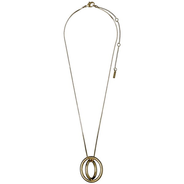 Cait Long Necklace (Bild 2 von 2)