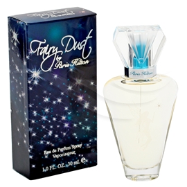 Fairy Dust - Eau de parfum (Edp) Spray