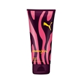 Puma Animagcial Woman - Shower Gel