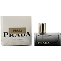 Prada L'Eau Ambrée - Eau de parfum (Edp) Spray