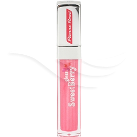 Sweet Berry Gloss Wet Wet Wet