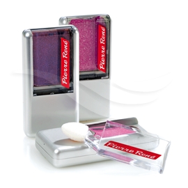 Single Eyeshadow Stars