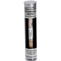 Un-Wrinkle® Concealer & Brightener