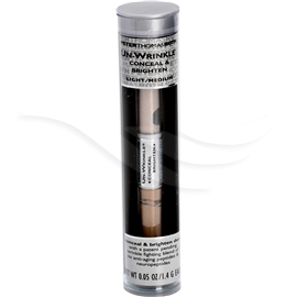 Un-Wrinkle® Concealer & Brightener