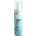 Radiance Oxygenating Masque