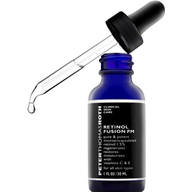 Retinol Fusion PM