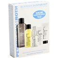 Blemish Buster Kit
