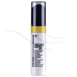 Instant Mineral SPF30