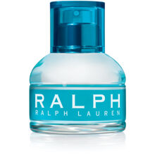 Ralph - Eau de toilette (Edt) Spray