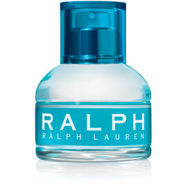 Ralph - Eau de toilette (Edt) Spray