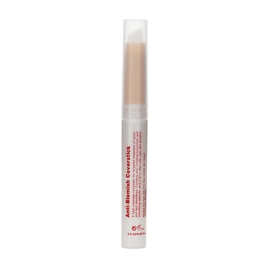 Recipe For Men Anti-Blemish Coverstick