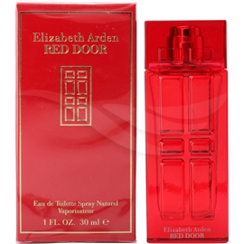 Red Door - Eau de toilette (Edt) Spray