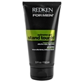 Stand Tough - Gel