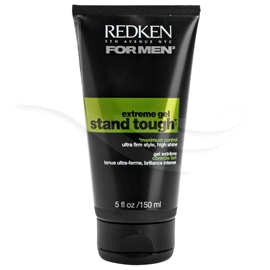 Stand Tough - Gel