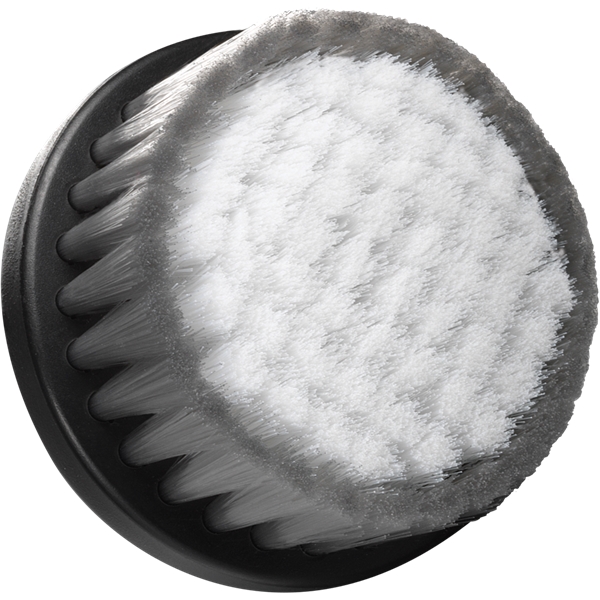 FC2000 - Replacement Brush Normal