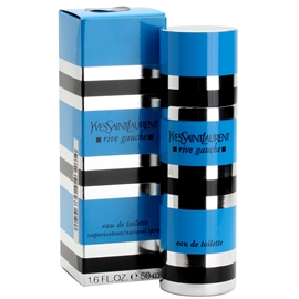 Rive Gauche - Eau de toilette (Edt) Spray