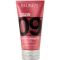 Blown Away 09