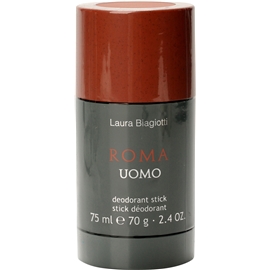 Roma Uomo - Deodorant Stick