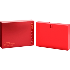 Rush - Eau de toilette (Edt) Spray