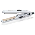 Revlon GPR006E Easy Dream Mini Straightener