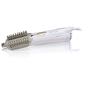 Revlon R420E Glossy Dream Airbrush 800W