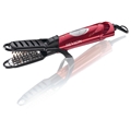 Revlon R413E Sweet Dream Red Ionic Styler