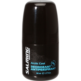 Salming Arctic Cool - Roll On Deodorant