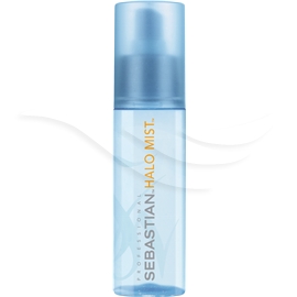 Flaunt Halo Mist