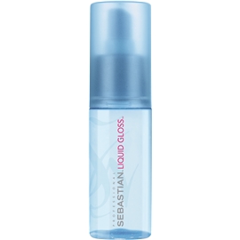 Flaunt Liquid Gloss