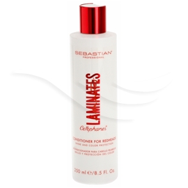 Laminates Cellophanes Redhead Conditioner