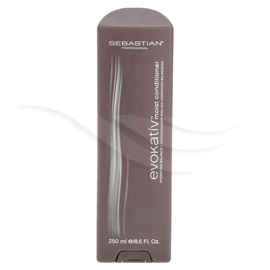 Evokativ Moist Conditioner