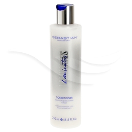 Laminates Rich Conditioner