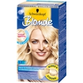 L1 Intensive Blonde Ultra
