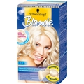 L1+ Intensive Blond Ultra