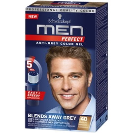 Men Perfect