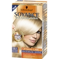 Soyance - Silk Color Creme