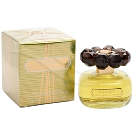 Covet - Eau de parfum (Edp) Spray