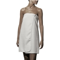 SPA Bath Wrap
