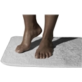 SPA Bathmat