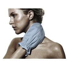 SPA Face (Beauty) Glove