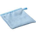 SPA Face Pouch