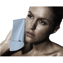 SPA Soft Wipe