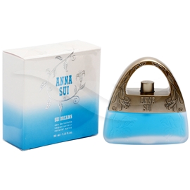 Sui Dreams - Eau de toilette (Edt) Spray